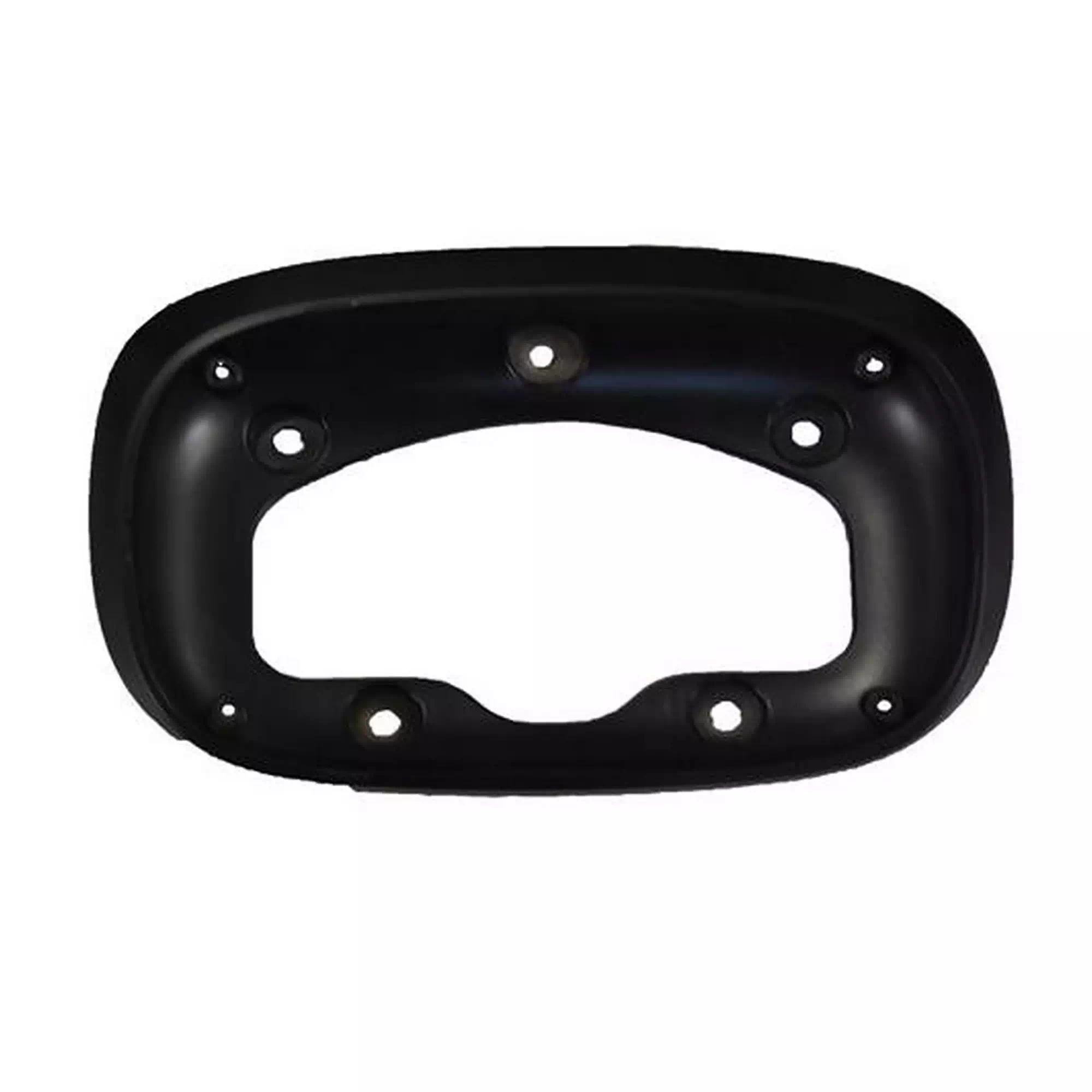 RKS DEE 1500 K.M SAATİ ALT PLASTİĞİ [DEE1500-S] #RK 41003